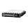 HPE 3.84TB SATA 6G Read Intensive SFF BC Multi Vendor SSD 3,84 TB 2.5"