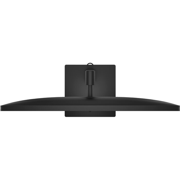 HP Enterprise HP OMEN AV4K1E9#ABB computer monitor 68,6 cm (27") 1920 x 1080 Pixels Full HD LCD Zwart
