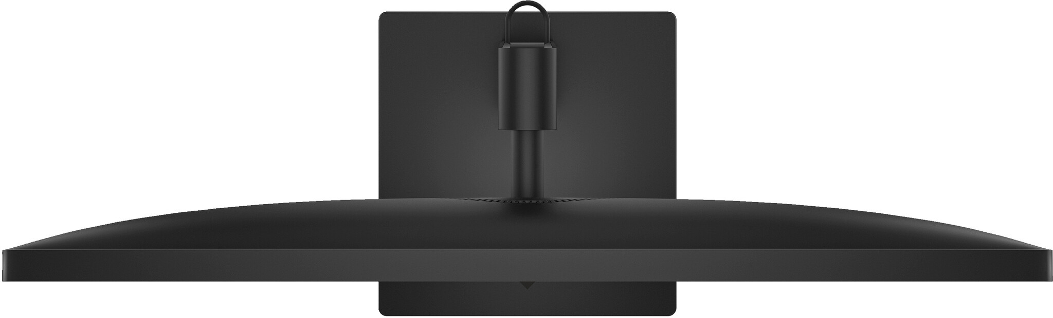 HP Enterprise HP OMEN AV4K1E9#ABB computer monitor 68,6 cm (27") 1920 x 1080 Pixels Full HD LCD Zwart