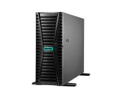 HP Enterprise HPE ProLiant ML350 Gen12 server 1,92 TB Tower (4U) Intel® Xeon® 6505P 2,2 GHz 64 GB DDR5-SDRAM 1000 W