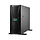 HPE ProLiant ML350 Gen12 server 960 GB Tower (4U) Intel® Xeon® 6515P 2,3 GHz 64 GB DDR5-SDRAM 1000 W