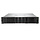 HPE ProLiant Compute DL340 Gen12 server Rack (2U) Intel® Xeon® 6515P 2,3 GHz 64 GB DDR5-SDRAM 1000 W