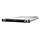 HPE ProLiant DL360 Gen12 server 960 GB Rack (1U) Intel® Xeon® 6515P 2,3 GHz 64 GB DDR5-SDRAM 1000 W