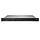 HPE ProLiant DL320 Gen12 server 960 GB Rack (1U) Intel® Xeon® 6505P 2,2 GHz 64 GB DDR5-SDRAM 1000 W
