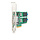 HPE NS204i-p x2 Lanes NVMe PCIe3 x8 OS Boot Device 480 GB