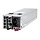 HPE Aruba Networking JL086A switchcomponent Voeding