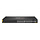 HPE Aruba Networking CX 6200F 24G Class-4 PoE 4SFP+ 370W Switch Managed L3 Gigabit Ethernet (10/100/1000) Power over Ethernet (PoE) 1U