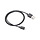 HP Poly Trio USB-A naar micro-USB kabel (1,2 m)