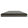 HPE Aruba Networking CX 10000-48Y6C Managed L3 1U