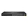 HPE Aruba Networking CX 6200F 24G 4SFP+ Switch Managed L3 Gigabit Ethernet (10/100/1000) 1U