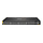 HPE Aruba Networking CX 6200F 48G Class-4 PoE 4SFP+ 740W Switch Managed L3 Gigabit Ethernet (10/100/1000) Power over Ethernet (PoE) 1U