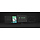 HPE Aruba Networking User Experience Insight Cloud 5-year Subscription E-STU 1 licentie(s) Abonnement 5 jaar