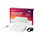 HPE Networking Instant On Secure SG1004 gateway/controller 10, 100, 1000 Mbit/s