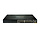 HPE Aruba Networking 6300M 24p SFP 1G 2p SFP28 25G MACsec 2p SFP56 50G Switch Managed L3 10G Ethernet (100/1000/10000) Power over Ethernet (PoE) 1U Zwart
