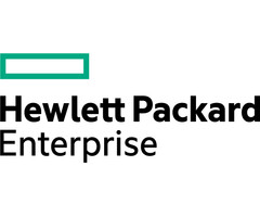 HP Enterprise HPE Aruba Networking Aruba LIC-AP Controller per AP Basis 1 licentie(s)