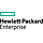 HPE Aruba Networking Aruba LIC-AP Controller per AP Basis 1 licentie(s)