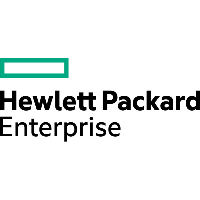 HP Enterprise HPE Aruba Networking Aruba LIC-AP Controller per AP Basis 1 licentie(s)