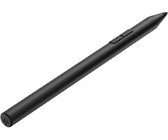 HP Enterprise HP 705 Rechargeable Multi Pen