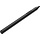 HP 705 Rechargeable Multi Pen