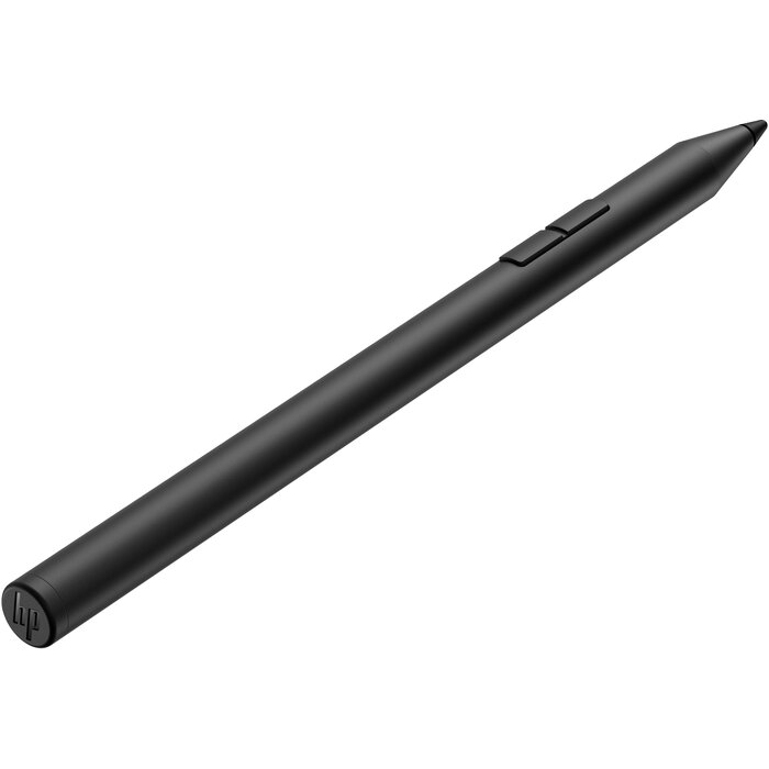 HP Enterprise HP 705 Rechargeable Multi Pen