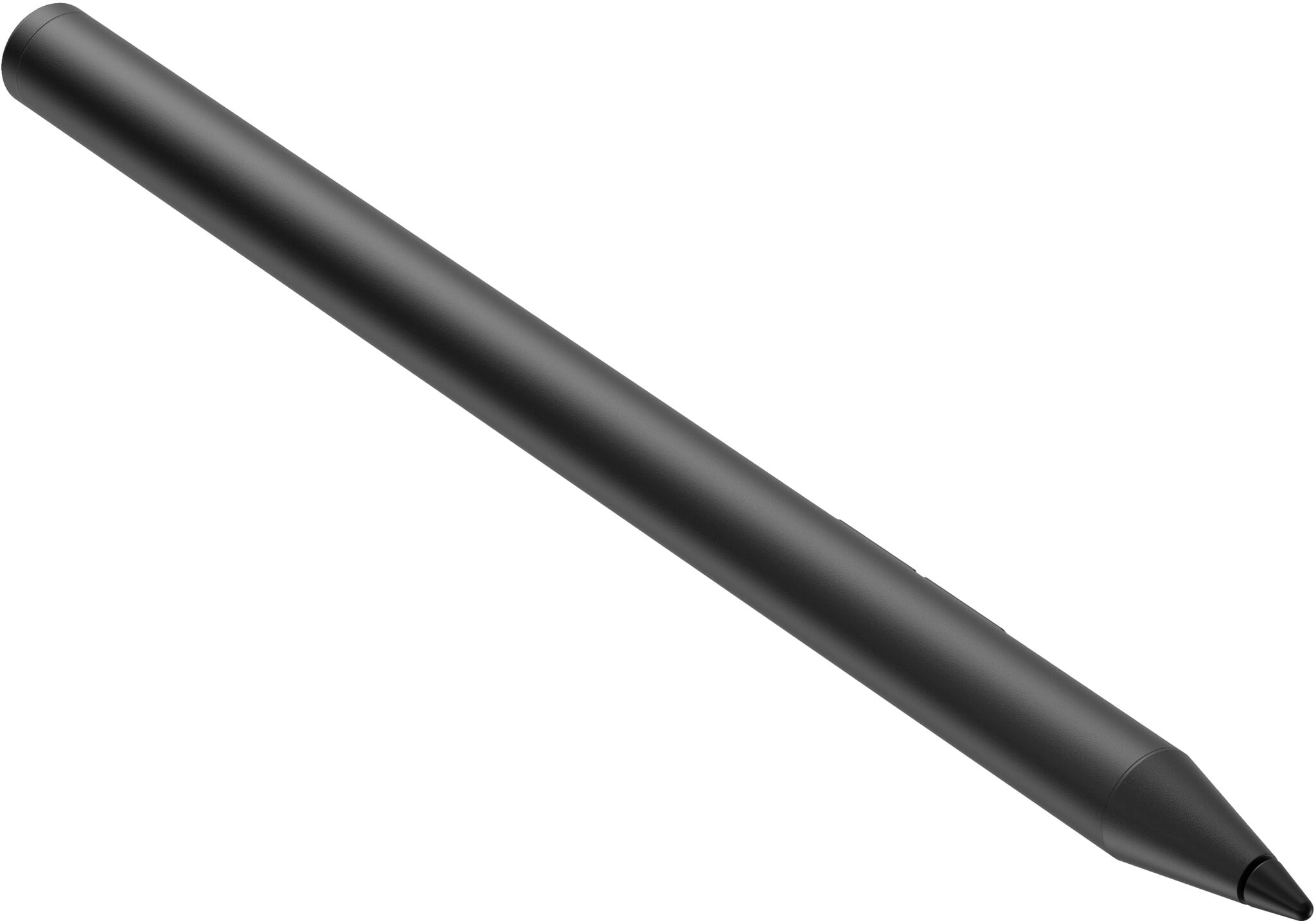HP Enterprise HP 705 Rechargeable Multi Pen