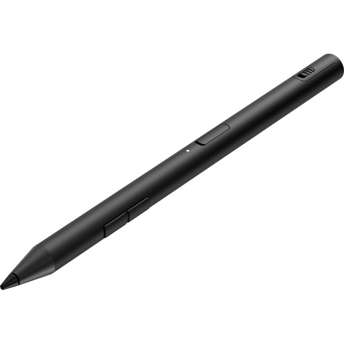 HP Enterprise HP 705 Rechargeable Multi Pen