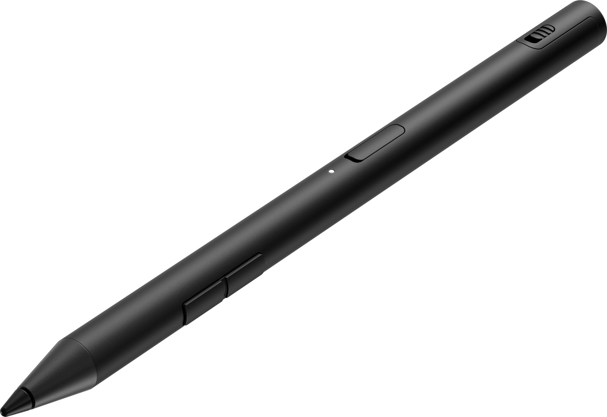 HP Enterprise HP 705 Rechargeable Multi Pen