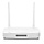 HPE Aruba Networking AP-605R12-EU Wi-Fi 6E CAT12 LTE Dual-radio Tri-band 2x2 Remote AP 3600 Mbit/s Wit Power over Ethernet (PoE)