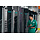 HPE MicroServer Gen10 SFF-NHP Converter Kit