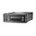 HPE StoreEver LTO-8 Ultrium 30750 External Tape Drive Opslagschijf Tapecassette 12 GB