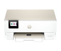 HP Enterprise HP ENVY Photo Envy 7230 Draadloos All-in-One Kleur Printer