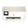 HP ENVY Photo Envy 7230 Draadloos All-in-One Kleur Printer
