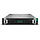 HPE ProLiant DL380 Gen11 4516Y+ 24c 1P 2x32GB-R 8SFF MR408i-o 2x480GB SSD 2x1000W PS EU server 960 GB Rack (2U) Intel® Xeon® Silver 4516Y+ 2,2 GHz 64 GB DDR5-SDRAM 1000 W