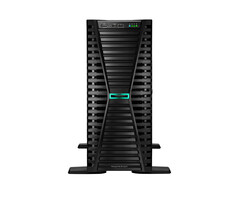 HP Enterprise HPE ProLiant ML110 Gen11 server Tower (4,5U) Intel® Xeon® Silver 4510 2,4 GHz 64 GB DDR5-SDRAM 1000 W