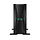 HPE ProLiant ML110 Gen11 server Tower (4,5U) Intel® Xeon® Silver 4510 2,4 GHz 64 GB DDR5-SDRAM 1000 W