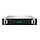 HPE ProLiant DL380 Gen12 server Rack (2U) Intel® Xeon® 6517P 3,2 GHz 64 GB DDR5-SDRAM 1000 W