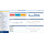 HPE Aruba Networking ClearPass - Onboard License 100 Users 1-year Subscription E-STU 1 jaar
