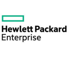 HP Enterprise HPE 960GB SATA 6G Read Intensive LFF LPC Multi Vendor SSD 3.5"