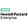 HPE 960GB SATA 6G Read Intensive LFF LPC Multi Vendor SSD 3.5"