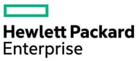 HP Enterprise HPE 960GB SATA 6G Read Intensive LFF LPC Multi Vendor SSD 3.5"