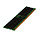 HPE 32GB (1x32GB) Dual Rank x8 DDR5-6400 CAS-52-52-52 EC8 Registered Smart Memory Kit geheugenmodule 6400 MT/s 288-pin DIMM ECC