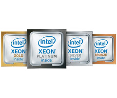 HP Enterprise HPE Intel Xeon-Silver 4514Y 2.0GHz 16-core 150W for processor 2 GHz 30 MB L3 Tray