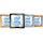 HPE Intel Xeon-Silver 4514Y 2.0GHz 16-core 150W for processor 2 GHz 30 MB L3 Tray
