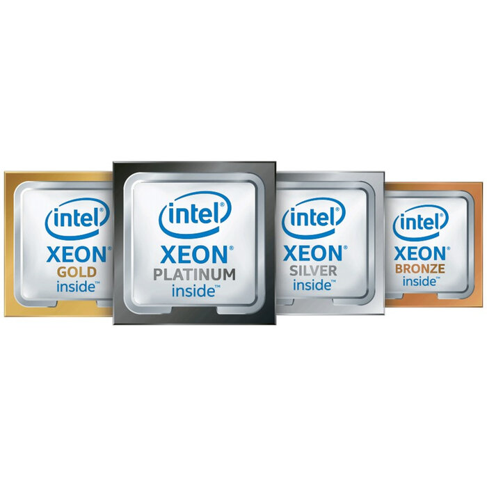 HP Enterprise HPE Intel Xeon-Silver 4514Y 2.0GHz 16-core 150W for processor 2 GHz 30 MB L3 Tray