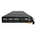 HPE Aruba Networking CX 8325H 18p SFP28 25G 4p QSFP28 100G Front‑to‑Back 4xFan 2xPSU Managed L3 1U