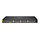 HPE Aruba Networking CX 6100 48G Class4 PoE 4SFP+ 740W Managed L3 Gigabit Ethernet (10/100/1000) Power over Ethernet (PoE) 1U