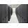 HPE MR216i-p Gen11 x16 Lanes without Cache PCI SPDM Plug-in Storage Controller RAID controller 4.0