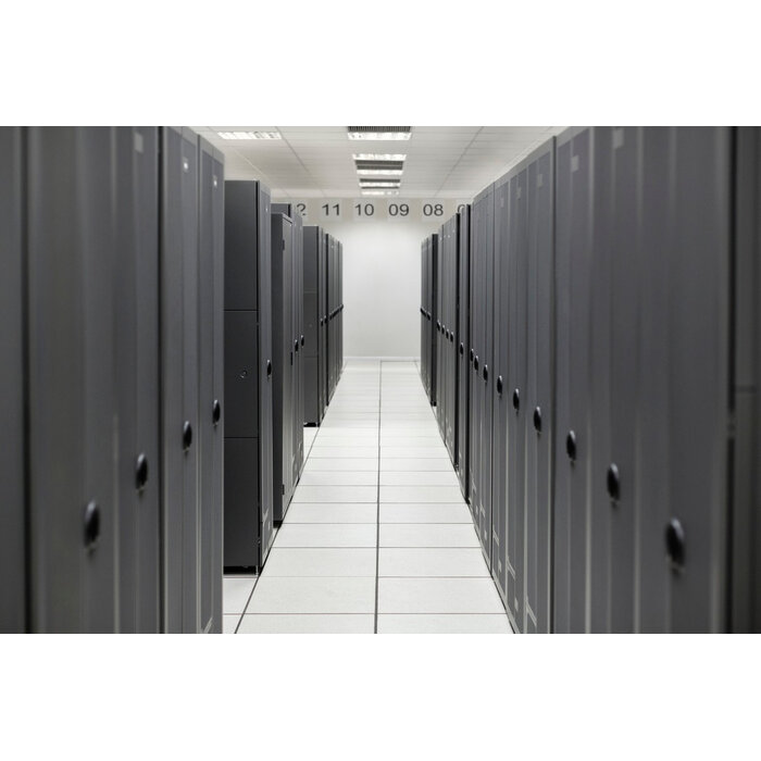 HP Enterprise HPE MR216i-p Gen11 x16 Lanes without Cache PCI SPDM Plug-in Storage Controller RAID controller 4.0