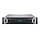 HPE MSA 2070 SFF 2x16Gb FC 4-port Controller 12x1.92TB SSD 4x16Gb SFP FC XCVR 23TB Storage Array disk array Rack (2U)