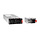 HPE Aruba Networking CX 6400 1800W Power Supply with C16 Inlet Accessory switchcomponent Voeding